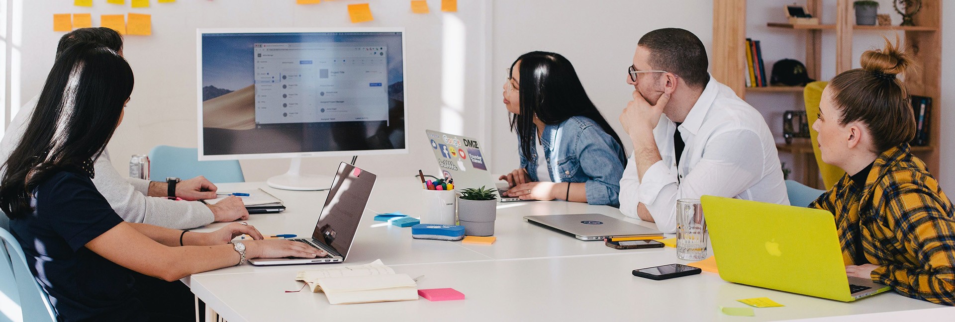 Maximize Your Business Potential with Online Marketing Edmonton Expertise