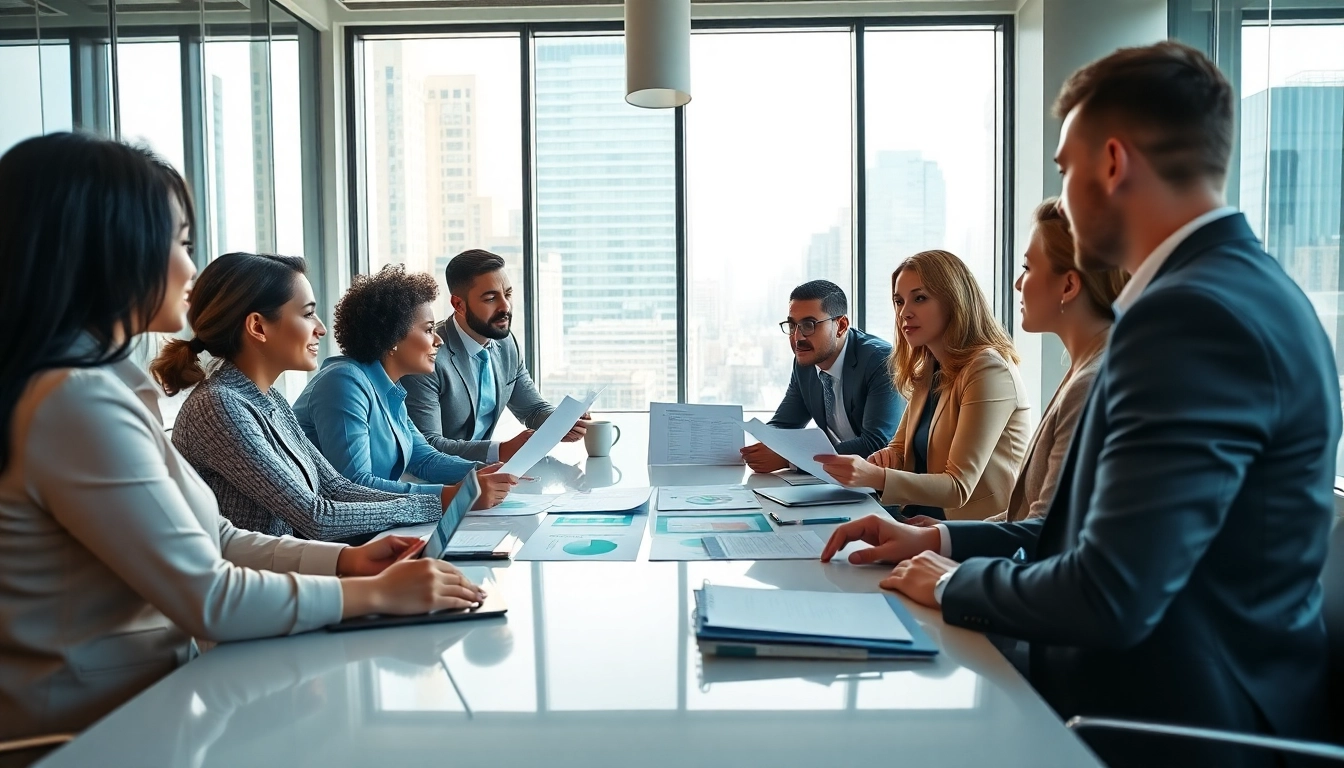 Accessing grants and pre-post award compliance documents during a professional consultation.