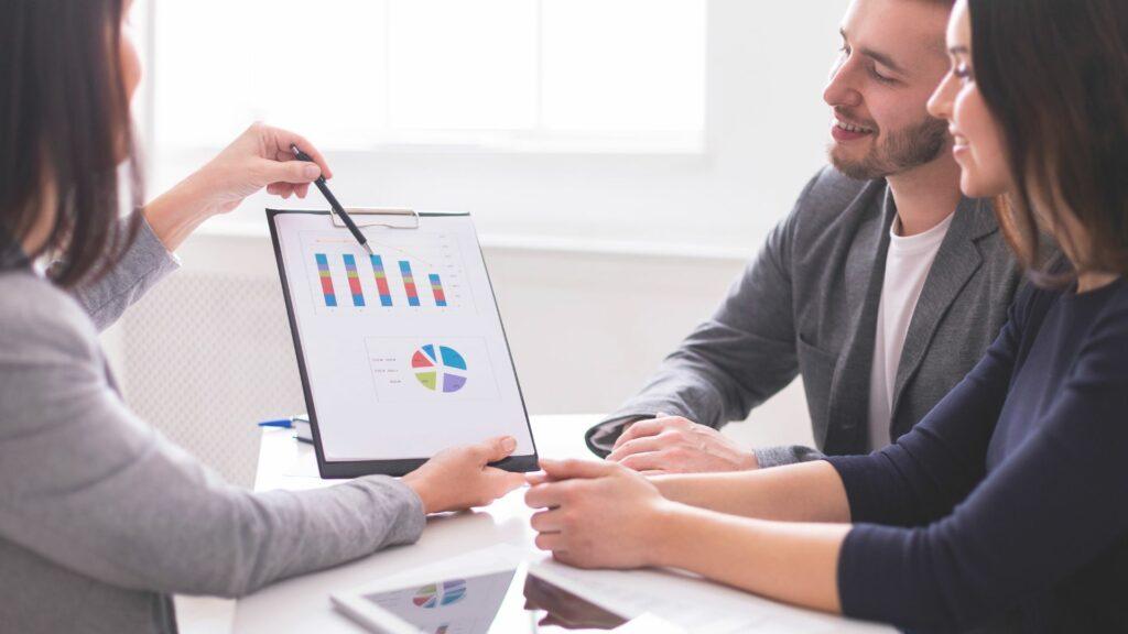 Why Seo Optimization Matters for Your Website's Success