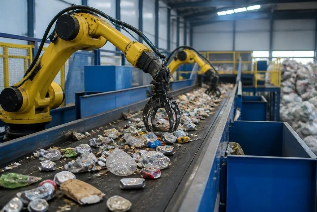 how-recycling-robots-could-reduce-landfill-waste-1200x800-v1.jpg