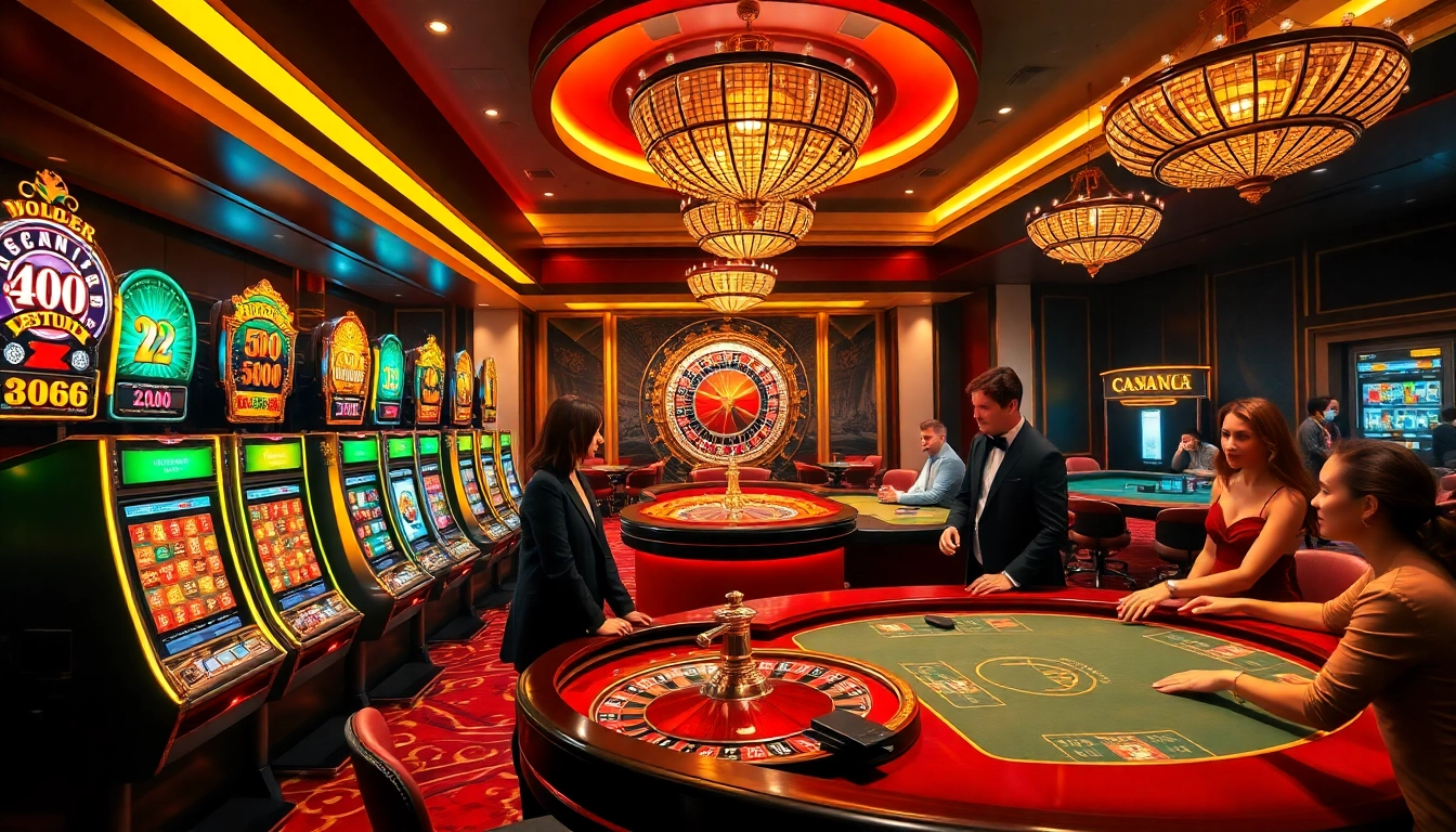 Winning at the luxurious gaming tables at https://go99pa.com offers a thrilling casino experience.