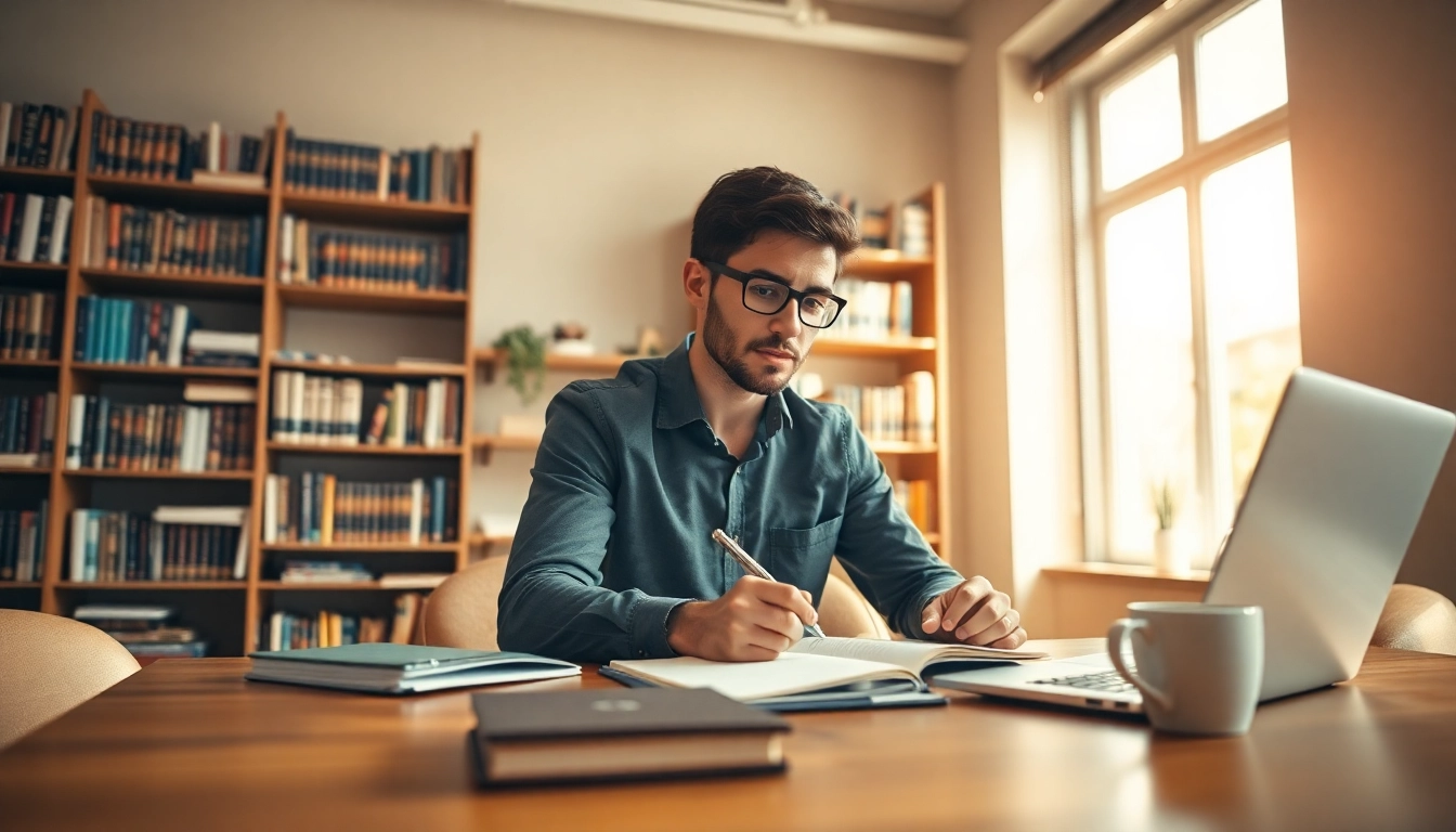 Hire someone to take lsat for you and ease examination stress with study aids.