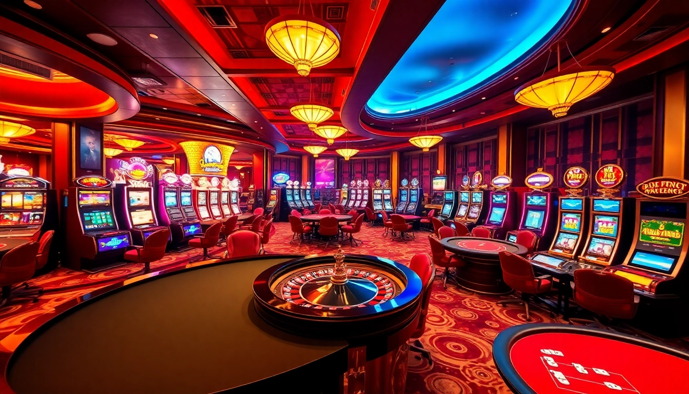 Experience the thrill of betting on the roulette table at https://lc88tv.com/ with an exciting casino atmosphere.