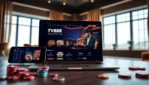 Explore the premium online gaming experience at https://whycazino.com with a modern, user-friendly interface.