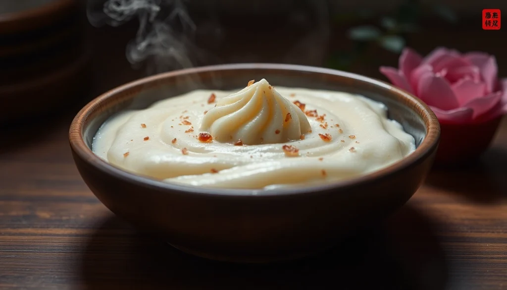 เว็บดูหนังออนไลน์ฟรี 24 ชั่วโมง สนุกสนานกับการดูหนังออนไลน์ที่บ้าน