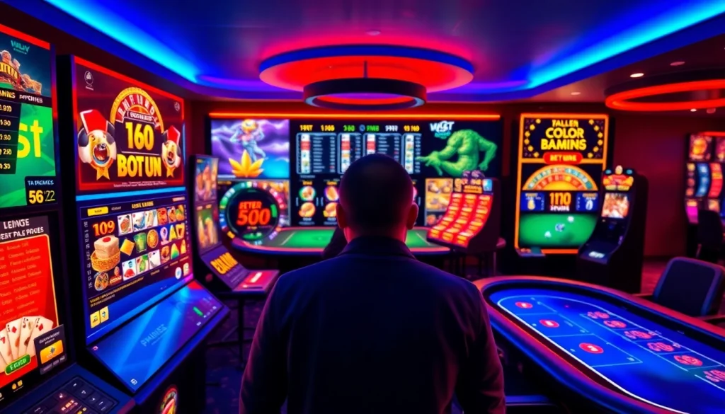 79King online betting platform screen showcasing casino and sports games