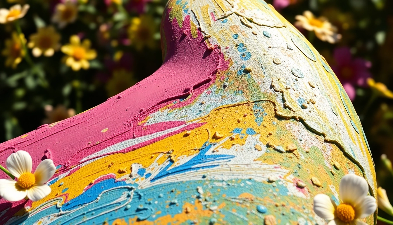 Todo lo que Necesitas Saber sobre la Pintura para Colmenas