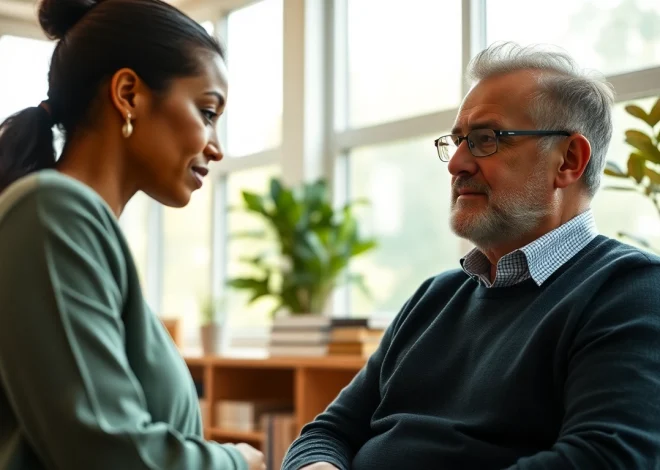 Understanding Health: Key Concepts for Well-being and Navigation