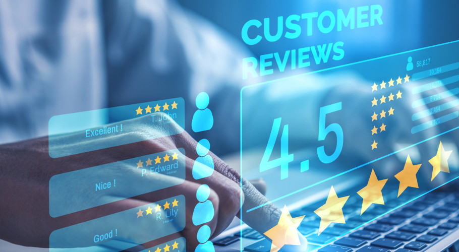 Appliances Reviews: Which Brands Deliver Real Value