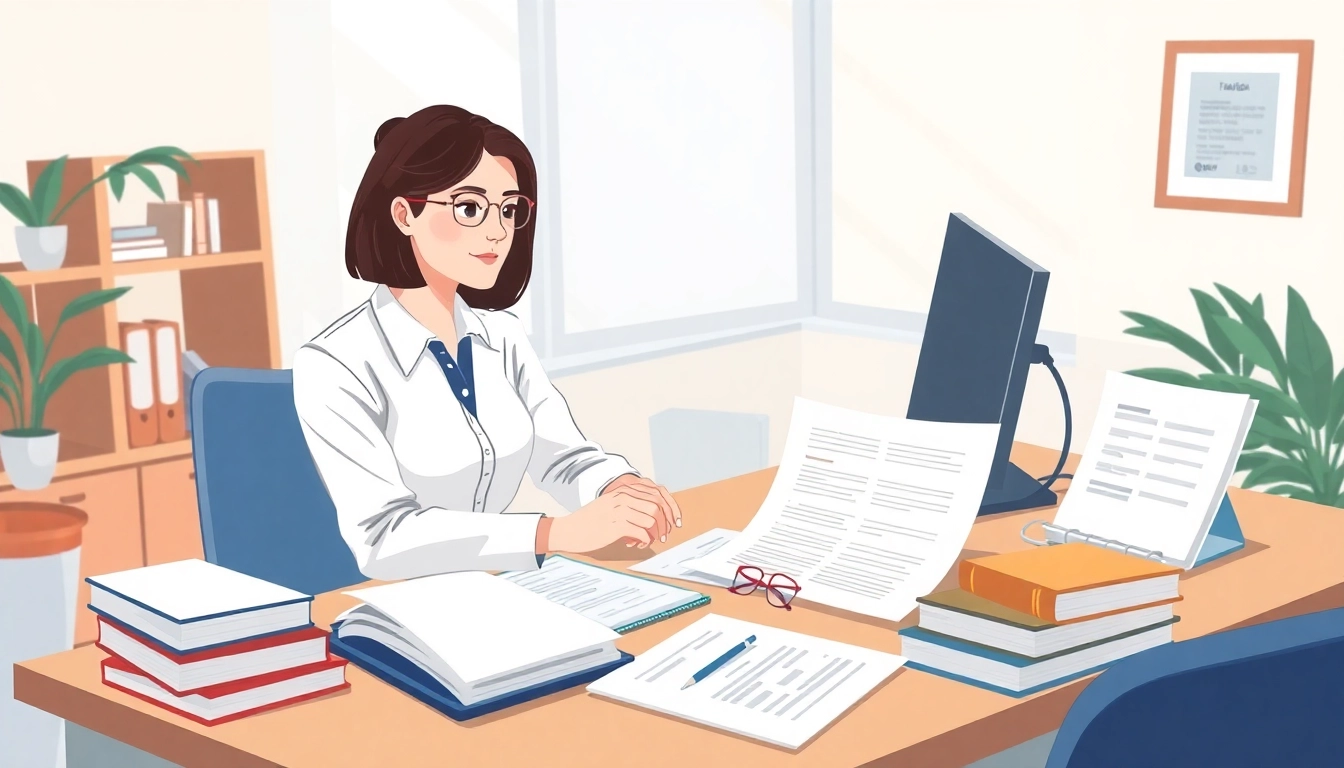 Traducteur Italien Certifié Expert : Aperçus Essentiels pour 2025