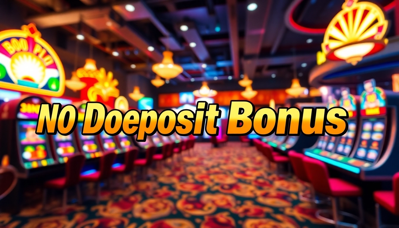Pinco Casino depozitsiz bonus təklifləri ilə dolu cazibədar onlayn kazino mühiti.
