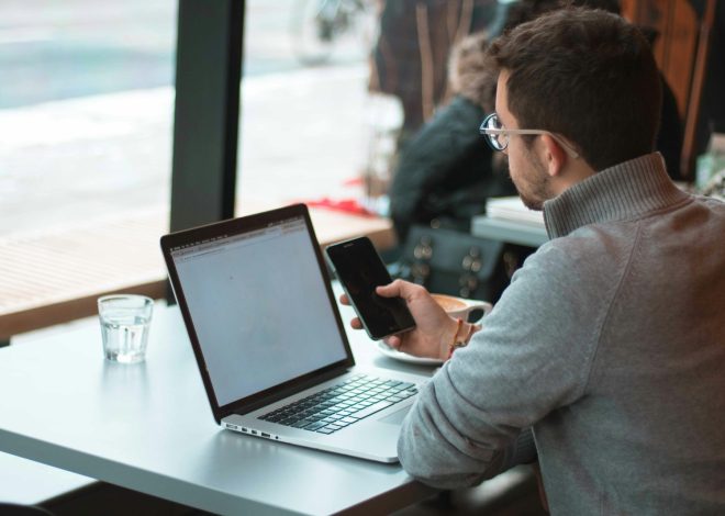 Maximize Your Facebook Growth with a Professional SMM Panel