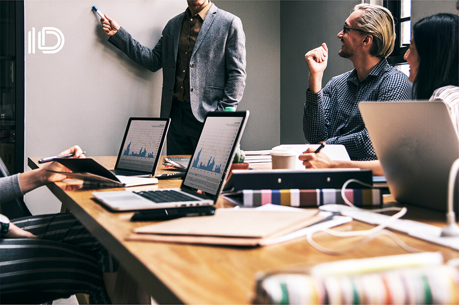 Mastering Pre and Post Award Compliance: A Comprehensive Approach for Success