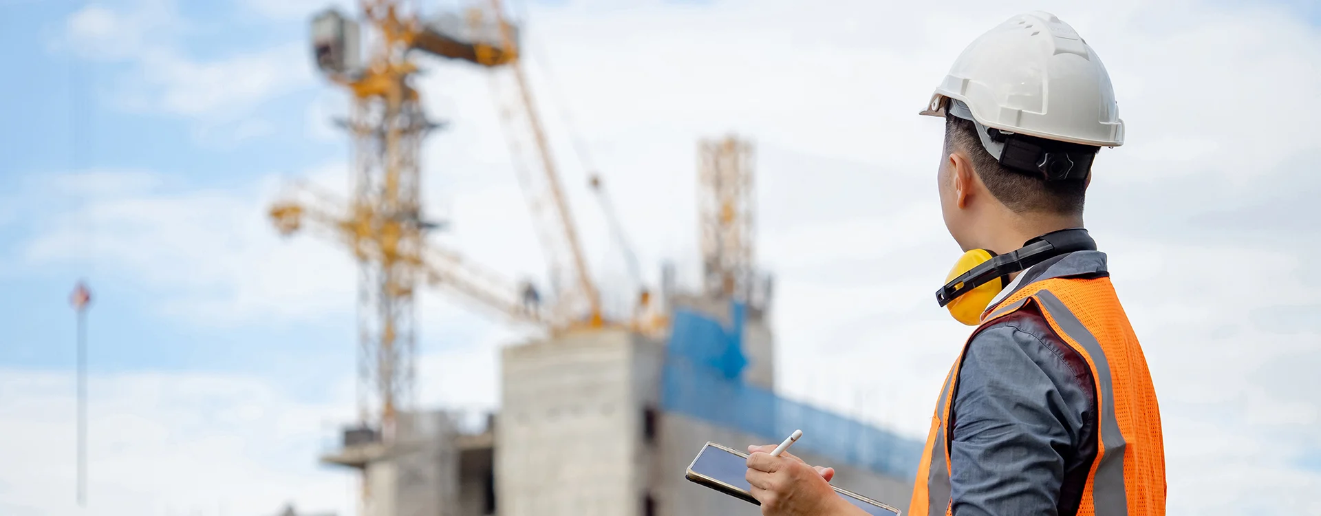 Top Strategies for Selecting a Manhattan Commercial General Contractor