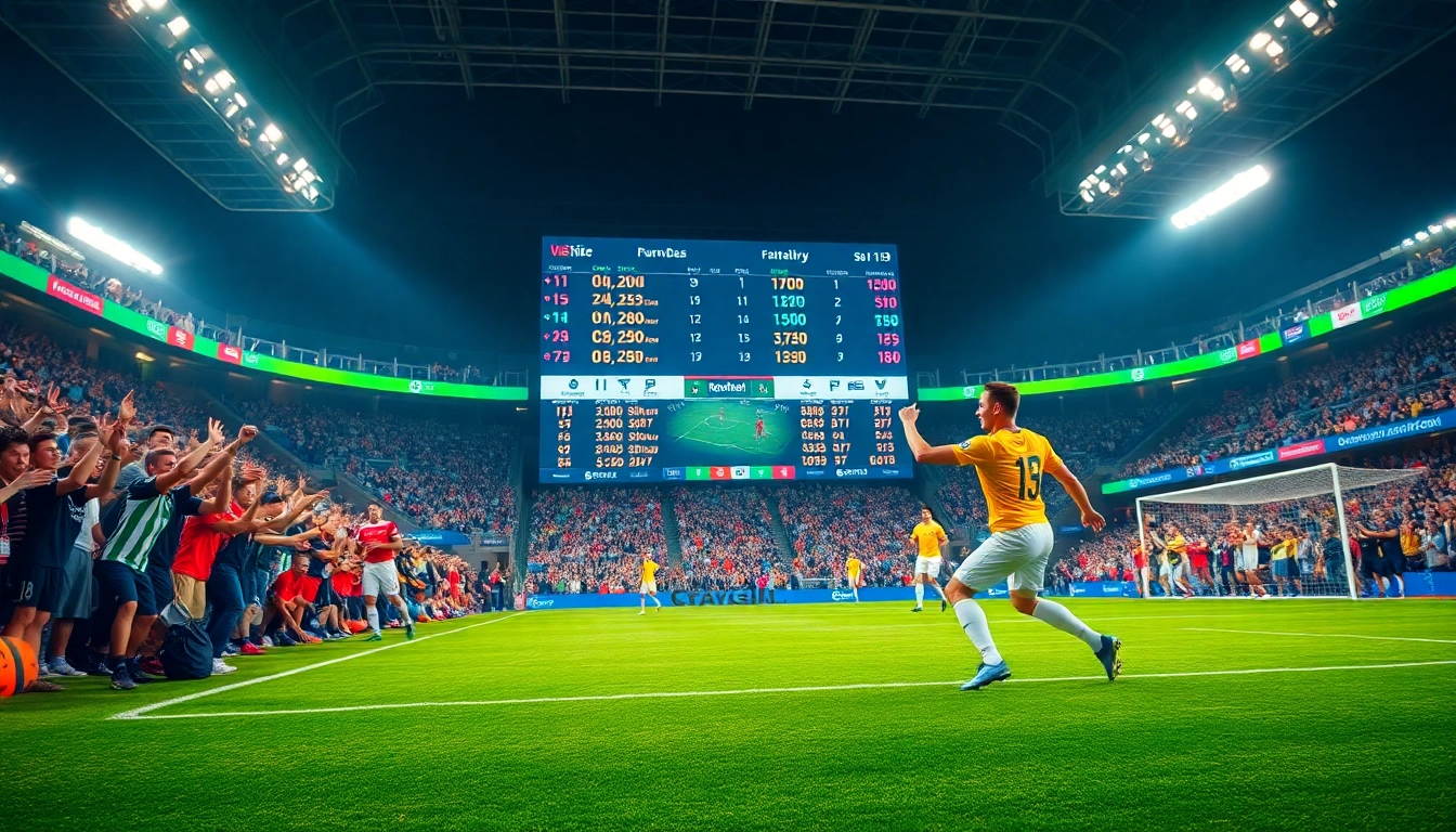 Mostbet merc reyi ilə futbolda həyəcan dolu anları yaşayın.