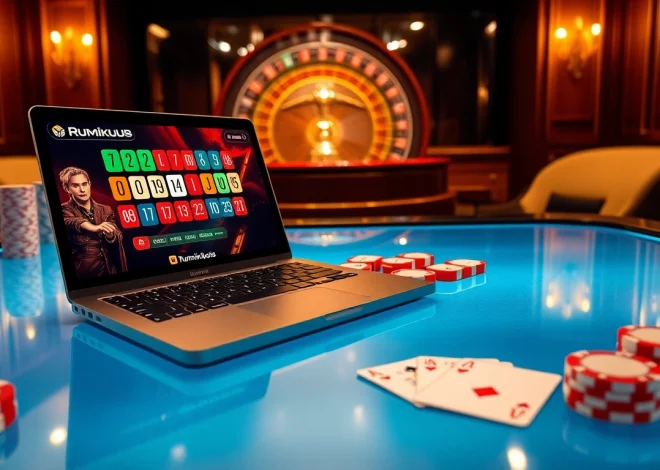 Master רמיקוב אונליין in 2025: Winning Strategies and Expert Tips