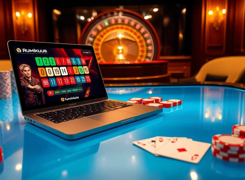 Master רמיקוב אונליין in 2025: Winning Strategies and Expert Tips