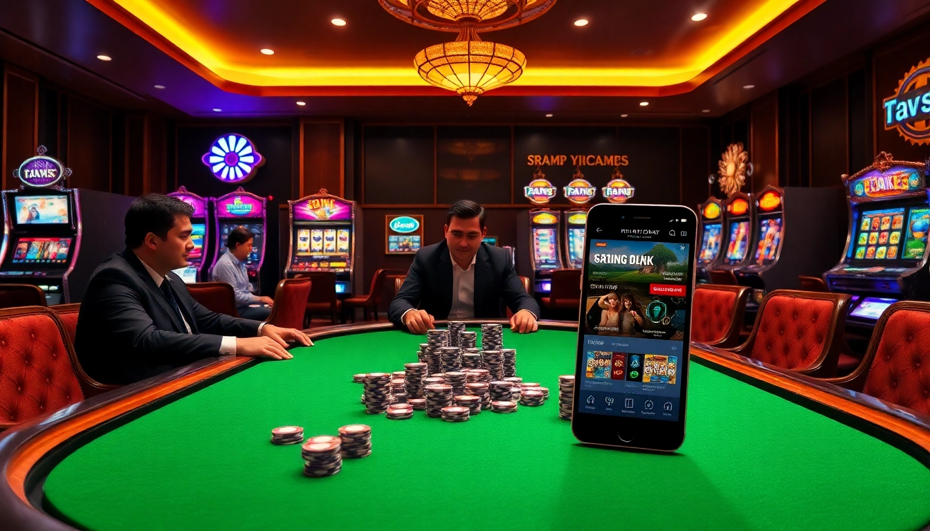 Engage in high-stakes poker action on GG88 at https://sri.gb.net/, where luxury meets excitement.